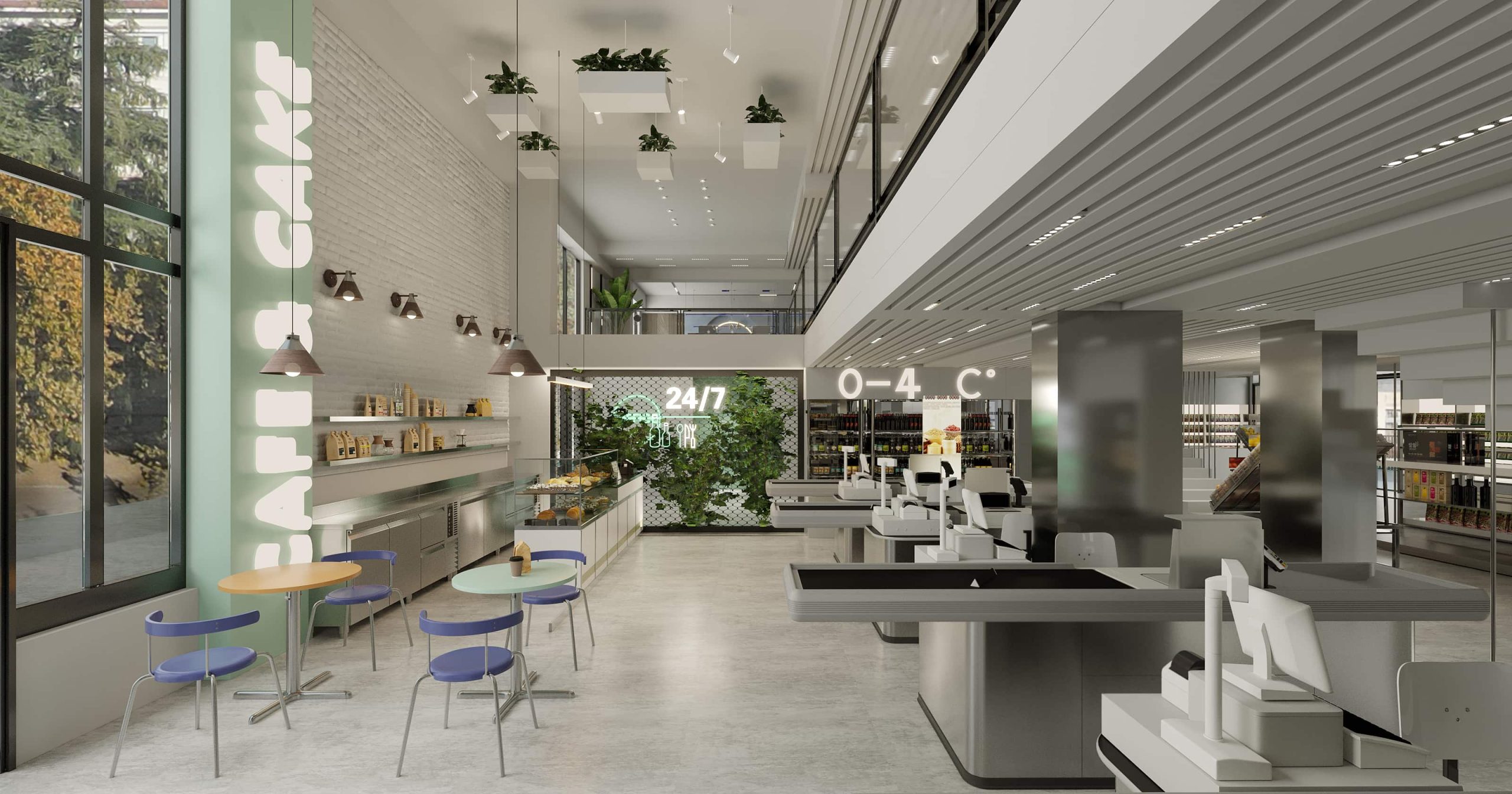 93eb059d418b685824bfdce7666cf57c