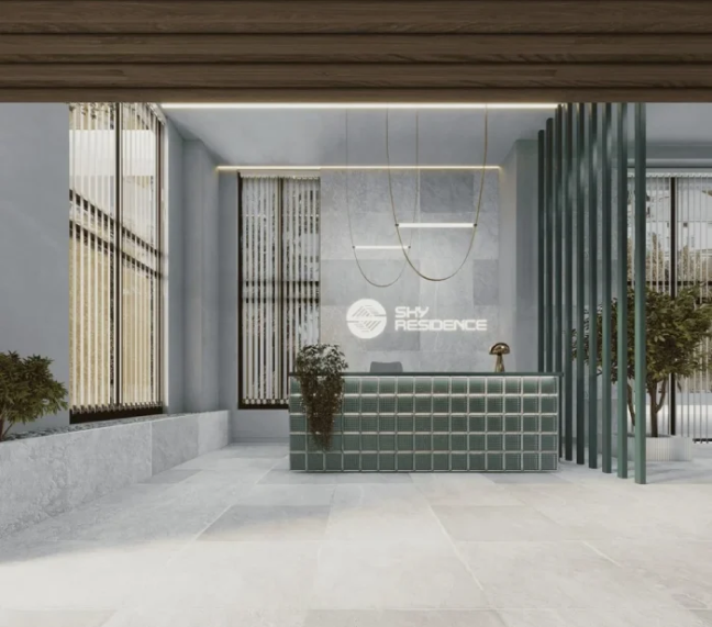 render-1-qig0flzgpqgxe5chz8850rcay4wqu4a9ta3a0jql44 1