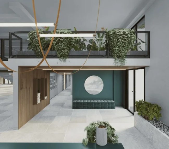 render-1-qig0flzgpqgxe5chz8850rcay4wqu4a9ta3a0jql44 2